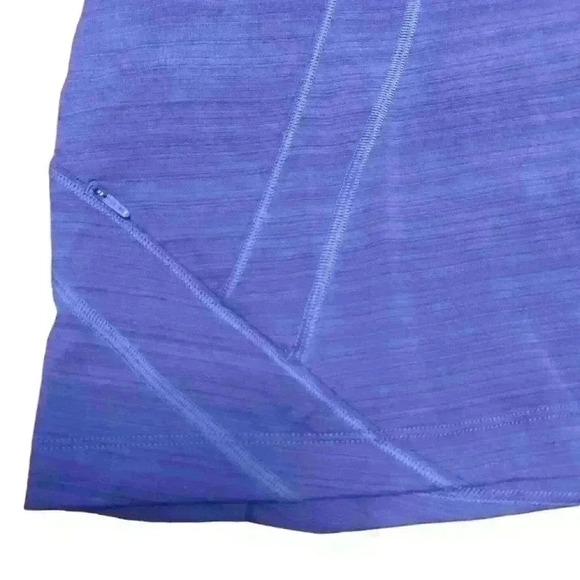 NWOT ATHLETA WOMANS 3X SPORT TANK TOP - Picture 2 of 6